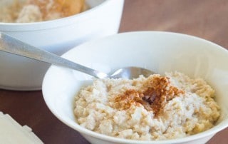 Atkins Diet A Delicious Low Crb Crock Ot Rice Udding Is Ossibl 500 Calorie Meals Australia
